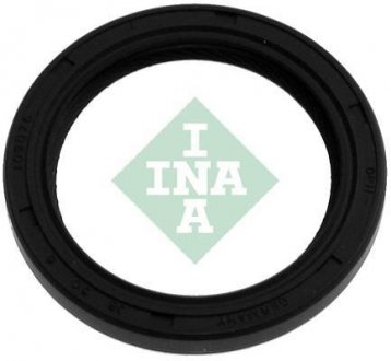 Уплотняющее кольцо INA 413 0098 10 (фото 1)
