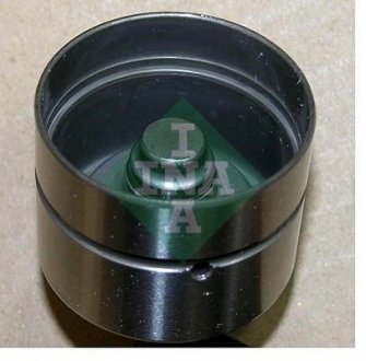 Толкач клапана гідравлічний INA 420021710 (фото 1)