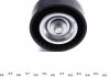 Ведучий ролик, поліклиновий ремінь (Вир-во) INA 532 0652 10 (фото 2)