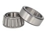 Підшипник Кпп Zf 16S151/181/221/1920/2220/2520 Ø49.21*ø103.18*46.66Mm INA 722 0545 10 (фото 1)