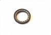 Уплотняющее кольцо сапуна (33x45x7) IVECO 504050244 (фото 2)