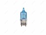 Лампа (W5W) Halogen 12V 5W W2,1x9,5d Xenon Look 3.000°K Jahn 1885 BLUE (фото 1)