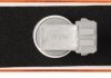Боковой габаритный фонарь JAKOPARTS 82710189 (фото 2)