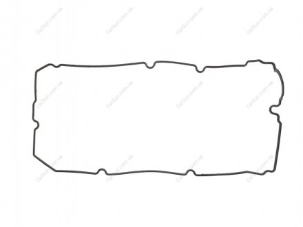 Ущільнення, кришка голівки циліндра JAKOPARTS J1225028 (фото 1)