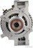 Alternator (14V, 100A) pasuje do: TOYOTA AURIS 2.0D 10.12-04.15 JAKOPARTS J5112205 (фото 1)