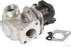 Клапан EGR Ford C-Max/Fiesta/Focus/Mazda 2/3/Citroen Berlingo/Peugeot Partner 1.6HDi 08- (HÜCO) JAKOPARTS J5698001 (фото 1)