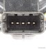 Клапан EGR Ford C-Max/Fiesta/Focus/Mazda 2/3/Citroen Berlingo/Peugeot Partner 1.6HDi 08- (HÜCO) JAKOPARTS J5698001 (фото 2)