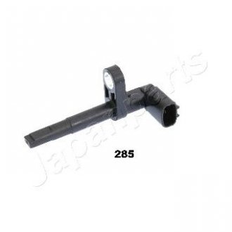 ДАТЧИК ABS LEXUS T. IS 200D 10-LE JAPANPARTS ABS-285