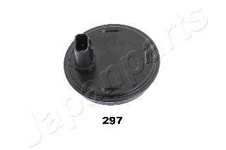 Датчик ABS задн. CAMRY 01- JAPANPARTS ABS-297