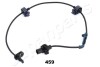 ДАТЧИК ABS HONDA P. CIVIC 1.6 05- LE JAPANPARTS ABS459 (фото 2)