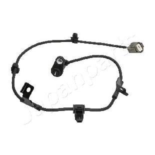 Датчик ABS зад. прав. MITSUBISHI PAJERO SPORT 08- JAPANPARTS ABS-569