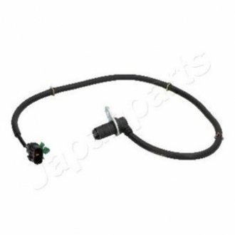 Датчик ABS зад. лев. MITSUBISHI PAJERO 07- JAPANPARTS ABS-570