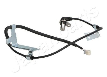 SUZUKI Датчик ABS пер. левый Grand Vitara 20-22 98 JAPANPARTS ABS831