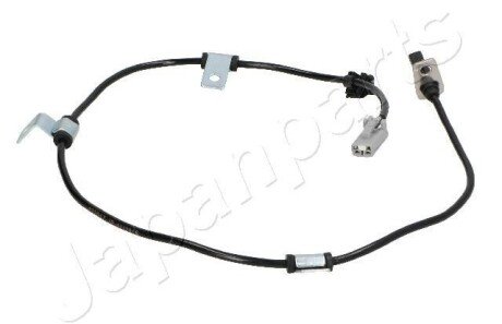 Датчик ABS (задній) (L) Suzuki Grand Vitara 05- JAPANPARTS ABS836