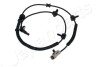 ДАТЧИК ABS JEEP P. GRAND CHEROKEE 3.0CRD 05- LE/PR JAPANPARTS ABS-900 (фото 2)