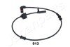 ДАТЧИК ABS CHRYSLER 300C 3.0CRD 05- JAPANPARTS ABS913 (фото 2)