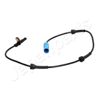 CZUJNIK ABS LAND ROVER T. FREELANDER 2,0TD4 01- JAPANPARTS ABS-L05