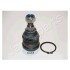 SWORZEРи WAHACZA TOYOTA P. AVENSIS VERSO 01-09 JAPANPARTS BJ-205 (фото 1)