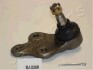 ШТИФТ ВАЖЕЛЯ TOYOTA P. TERCEL 90-PR JAPANPARTS BJ-238R (фото 1)