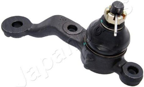 Кульова опора прав.GS 300/430 98- JAPANPARTS BJ256R