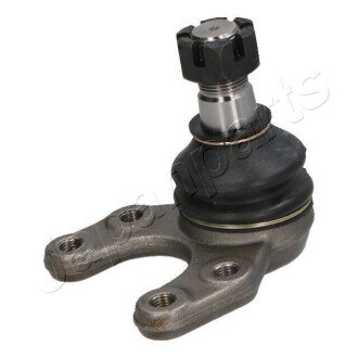 SWORZEРи WAHACZA MAZDA P. E-SERIE 88-03 DOLNY LE/PR JAPANPARTS BJ-333