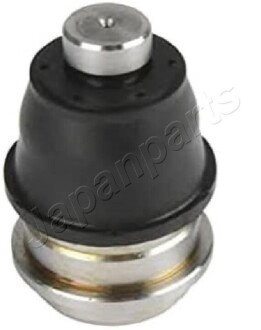 ШПИЛЬКА ПОВОРОТНИКА MITSUBISHI P. GRANDIS 03-11 LE/PR JAPANPARTS BJ-511