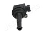 Котушка запалювання Volvo V70/S60/XC90 2.0-2.9 95-14 JAPANPARTS BO0302JM (фото 2)