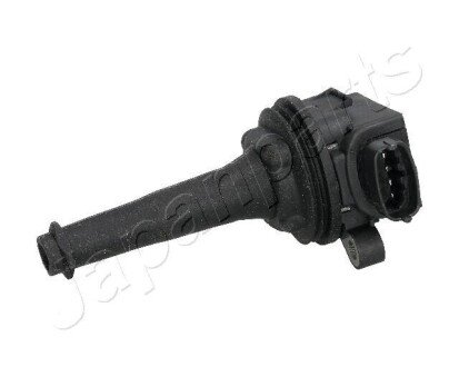 Котушка запалювання Volvo V70/S60/XC90 2.0-2.9 95-14 JAPANPARTS BO0302JM