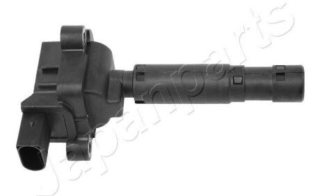 Котушка запалювання MB C-class (W203)/E-class (W211/W212) 1.8-3.2 02- JAPANPARTS BO0510JM