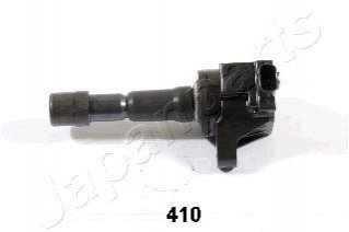 CEWKA ZAPСњONOWA HONDA JAZZ 1,5 02- JAPANPARTS BO-410