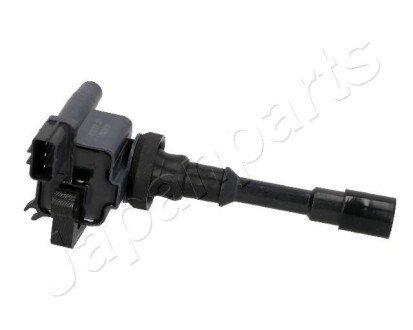 Котушка запалювання Mitsubishi Colt/Lancer 1.3/1.6 96- JAPANPARTS BO516