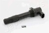 Катушка зажигания LANDROVER FREELANDER 25 V6 00-. JAPANPARTS BO-L01 (фото 1)