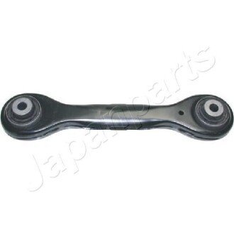 ВАЛЕТА ПРИВОДУ BMW T. E87/90 LE/PR JAPANPARTS BS-0102