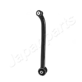 ВАЖЕЛЬ FIAT T. 500X JEEP RENEGADE 14 Р. JAPANPARTS BS-0204L