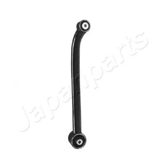 ВАЖЕЛЬ FIAT T. 500X JEEP RENEGADE 14-ПР JAPANPARTS BS-0204R