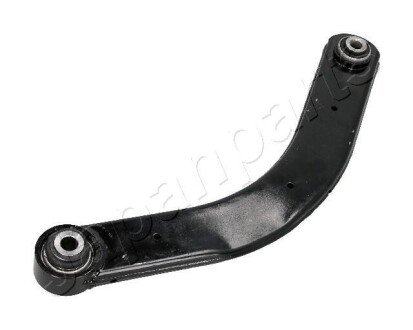 ВАЖЕЛЬ КЕРУВАННЯ OPEL T. VECTRA C LE/PR ВЕРХ JAPANPARTS BS-0207