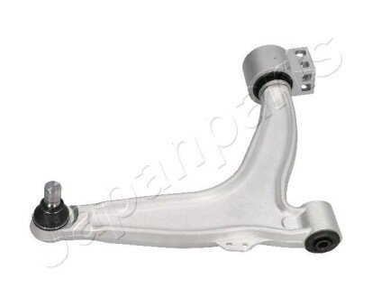 ВАЖЕЛЬ OPEL P. VECTRA C 02- SAAB 9-3 PR JAPANPARTS BS-0208R