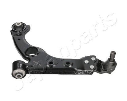 МАЯТНИК ALFA ROMEO P. GIULIETTA 10-LE JAPANPARTS BS-0209L