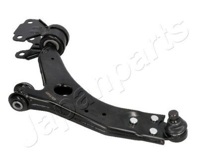 ВАЖЕЛЬ КЕРУВАННЯ FORD P. FOCUS 11-LE JAPANPARTS BS-0303L