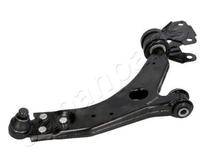 ВАЖЕЛ КЕРУВАННЯ FORD P. FOCUS 11-ПР JAPANPARTS BS03-03R