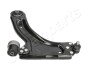 ВАЖЕЛЬ OPEL P. CORSA C 00- LE JAPANPARTS BS-0401L (фото 1)