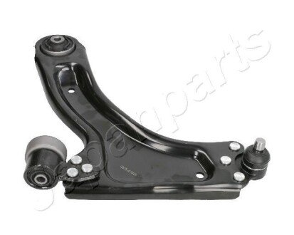 ВАЖЕЛЬ OPEL P. CORSA C 00- LE JAPANPARTS BS-0401L