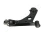 ВАЖЕЛЬ OPEL P. CORSA D 06-PR JAPANPARTS BS-0403R (фото 1)