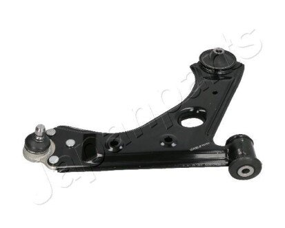 ВАЖЕЛЬ OPEL P. CORSA D 06-PR JAPANPARTS BS-0403R