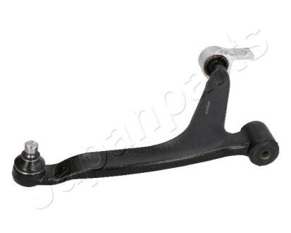 ВАЖЕЛЬ CITROEN P. BERLINGO 96-PR JAPANPARTS BS-0600R