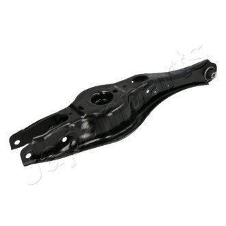 ВАЖЕЛЬ VW T. TOURAN 15- SKODA OCTAVIA 20- LE/PR JAPANPARTS BS-0901