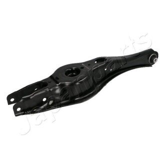 ВАЖЕЛЬ VW T. TOURAN 15- SKODA OCTAVIA 20- LE/PR JAPANPARTS BS-0902