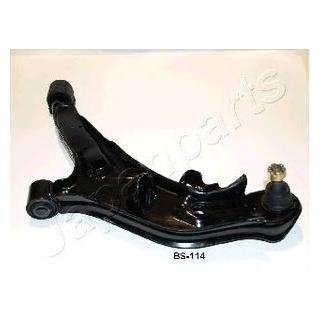 Важіль BS-114L LEWY NISSAN MAXIMA QX (A32) 95-00 JAPANPARTS BS114L