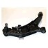 Важіль BS-114R PRAWY NISSAN MAXIMA QX (A32) 95-00 JAPANPARTS BS114R (фото 1)