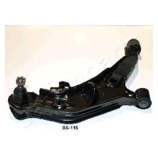 Важіль BS-114R PRAWY NISSAN MAXIMA QX (A32) 95-00 JAPANPARTS BS114R